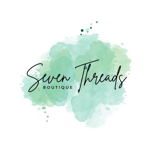 Seven Threads Boutique LLC