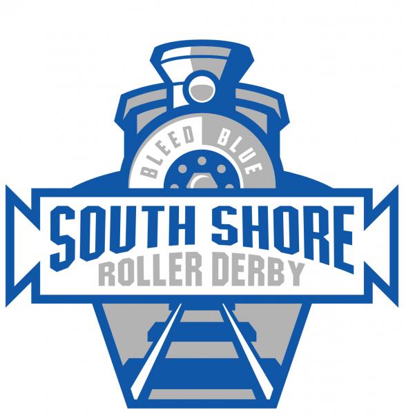 South Shore Roller Derby