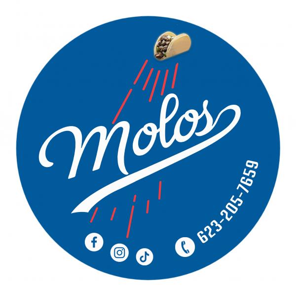 MoLo's Tacos and More