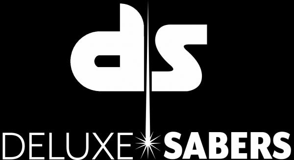 Deluxe Sabers