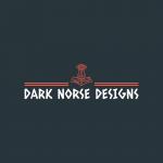 Dark Norse Designs