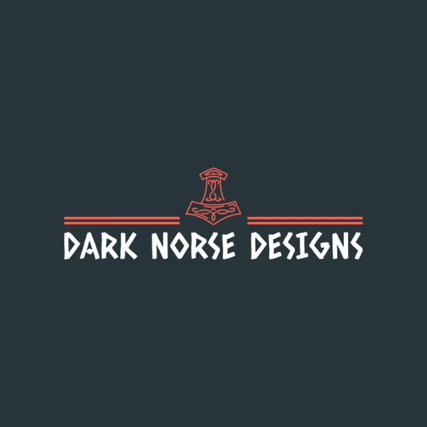 Dark Norse Designs