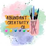 Abundant Creativity Co.