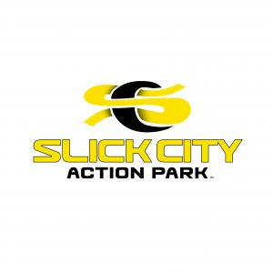 Slick City Action Park