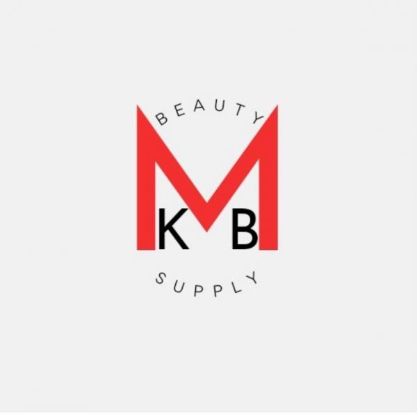 KBM BEAUTY SUPPLY FACTORY