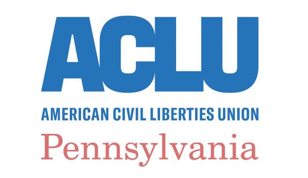 ACLU of Pennsylvania