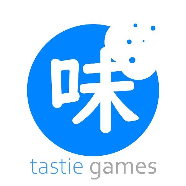 Tastie Games LLC