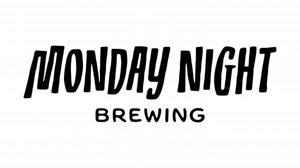 Monday Night Brewing