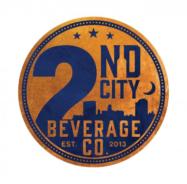 Second City Beverage Co