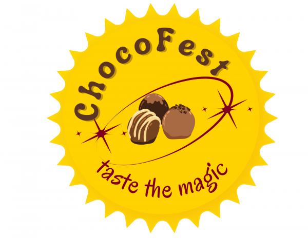 ChocoFest