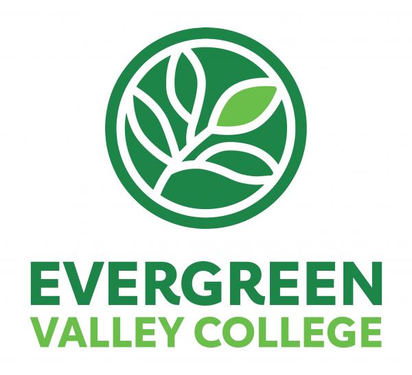 Evergreen Valley College