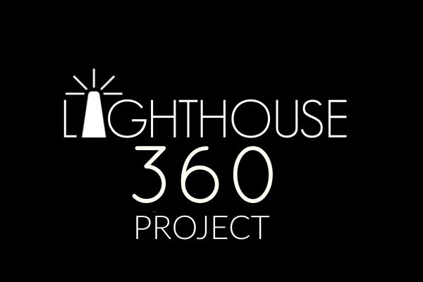 Lighthouse 360 Project