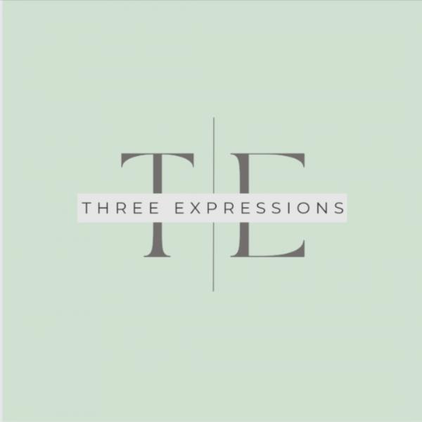 Three Expressions