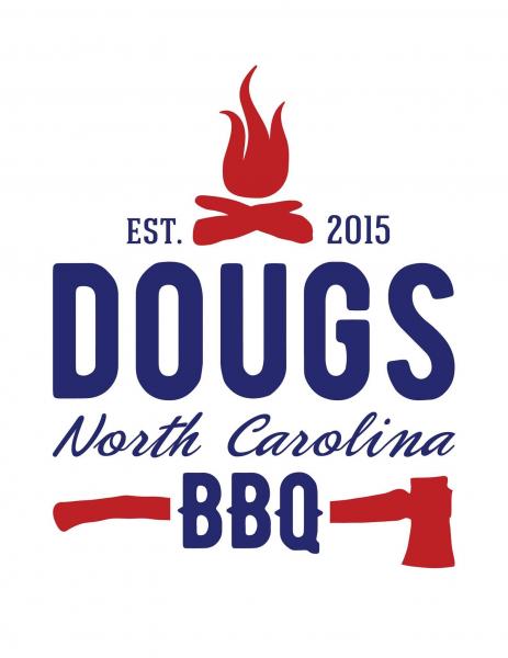 Dougs North Carolina BBQ