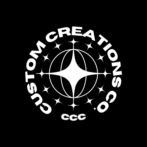 Custom Creations Co.