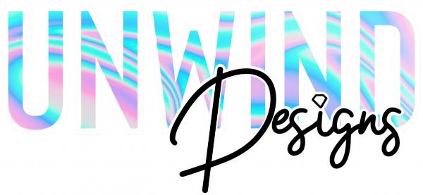 Unwind Designs