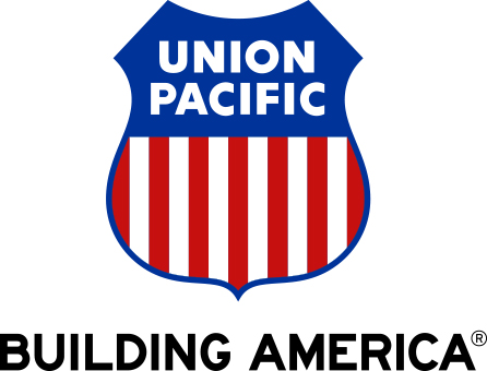 Union Pacific Railroad