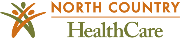 North Country HealthCare