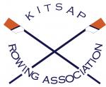 Kitsap Rowing Association