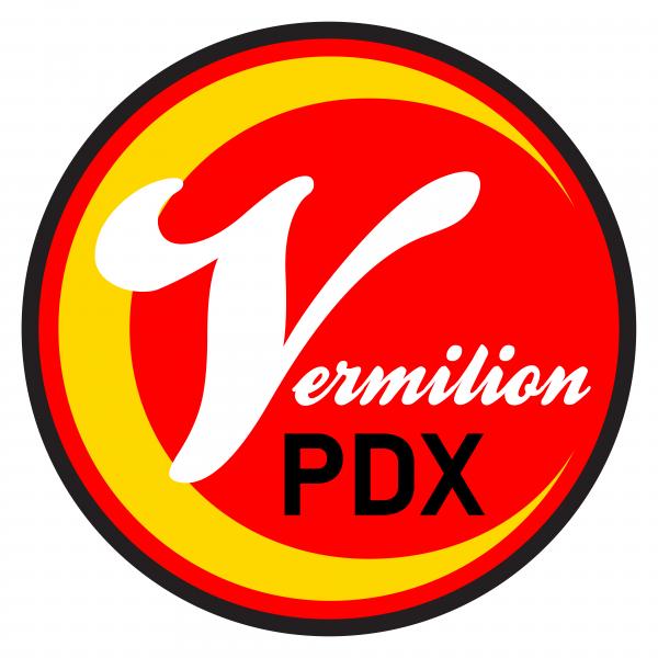 Vermilion Collectibles and Games