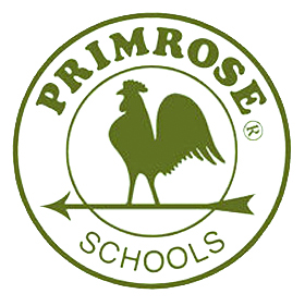 Primrose School at The Flatirons