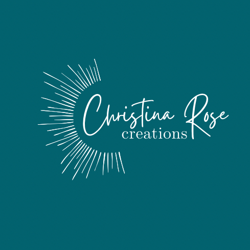 Christina Rose Creations