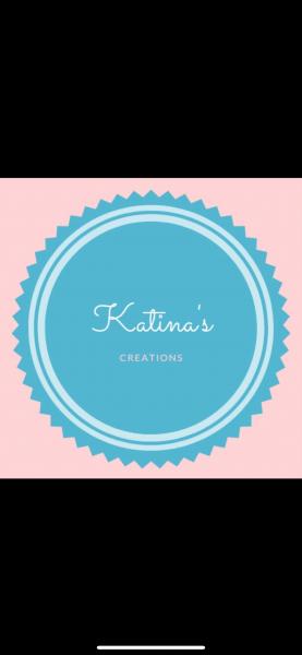 Katina’s Creations