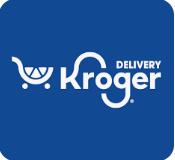 Kroger Delivery