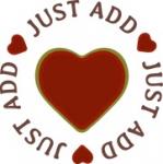 Just Add Luv, LLC