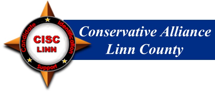 Linn County Conservative Alliance