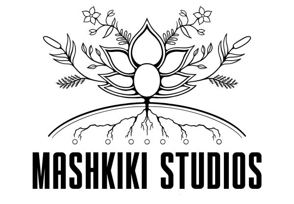 Mashkiki Studios