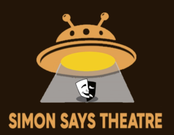 Simon Says Theatre