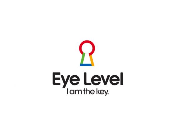 Eye Level Learning Center of McKinney South