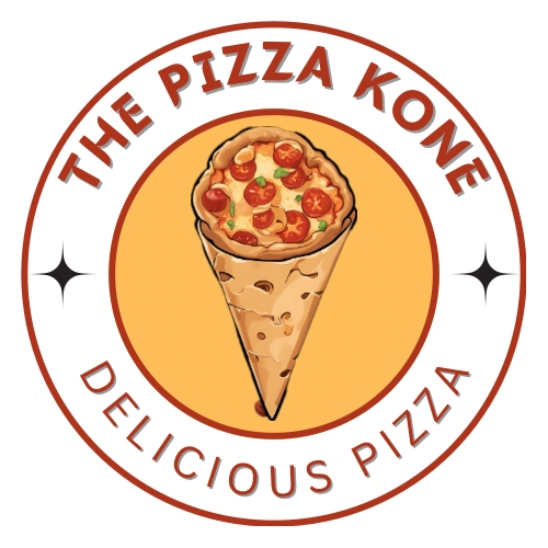 The Pizza Kone