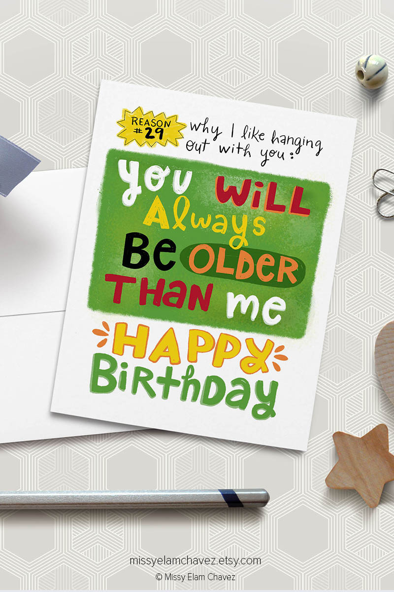 older-than-me-birthday-card-eventeny