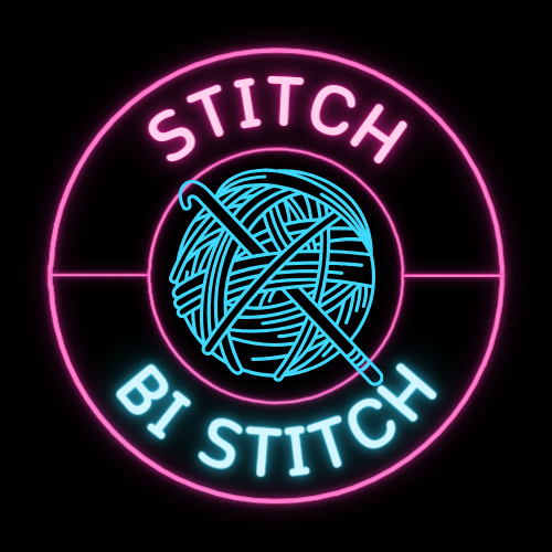 Stitch Bi Stitch