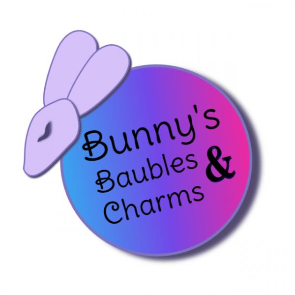 Bunny's Baubles and Charms