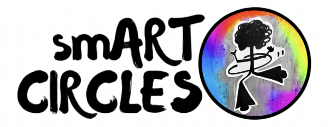 smART CIRCLES