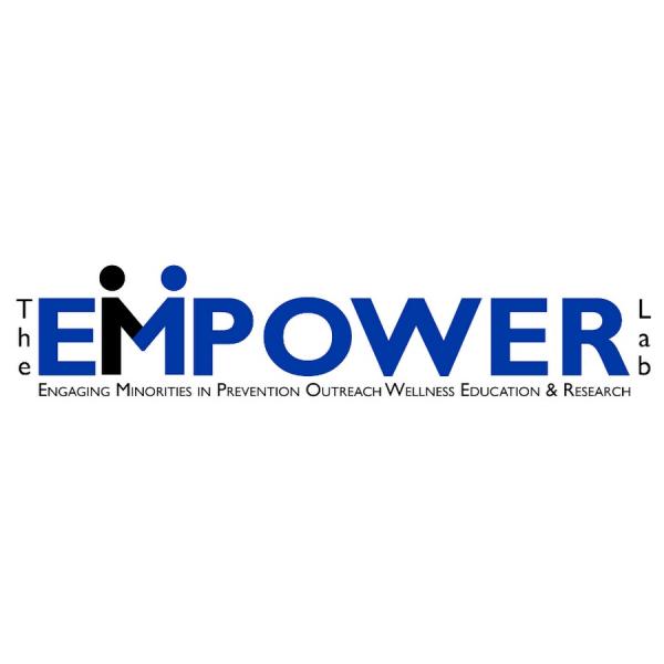 The EMPOWER Lab