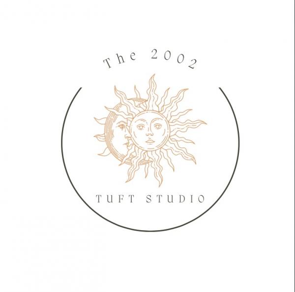 The 2002 Tuft Studio