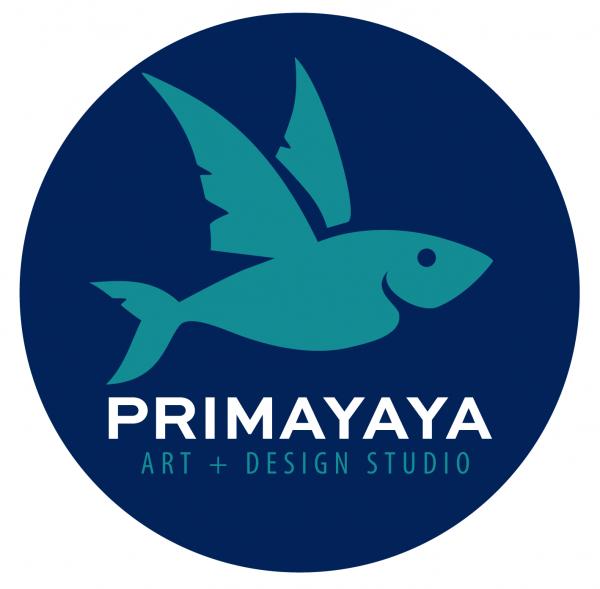 Primayaya Art