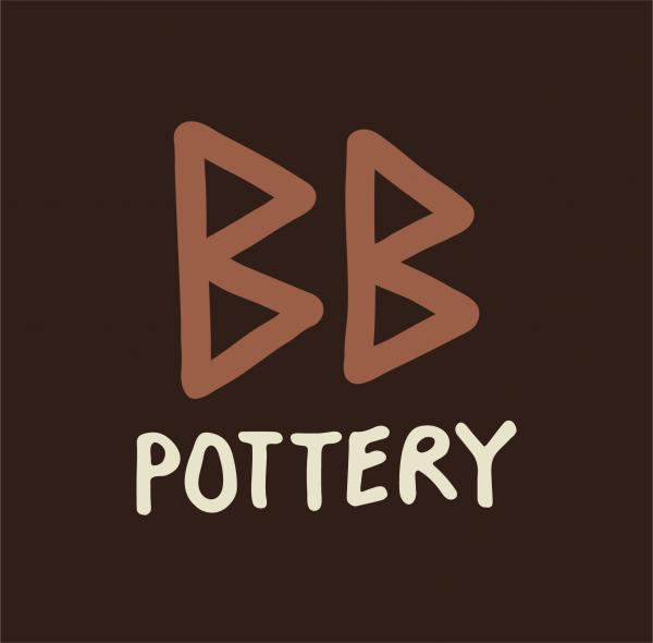 BB Pottery