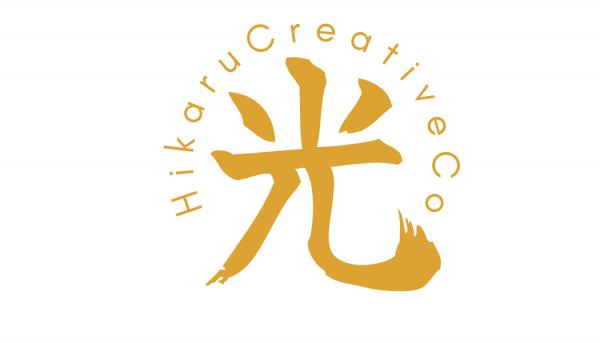 HikaruCreativeCo