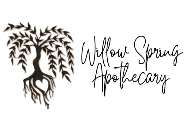 Willow Spring Apothecary