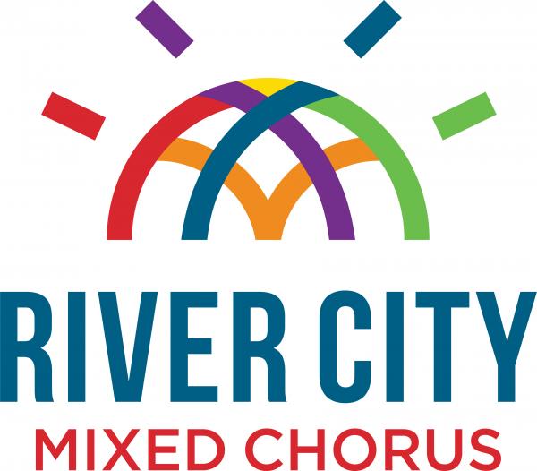 River City Mixed Chorus