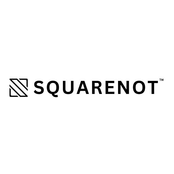 SQUARENOT