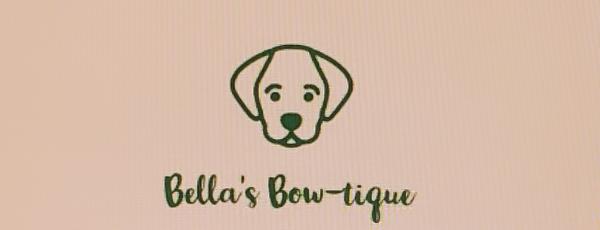 Bella's Bow-tique