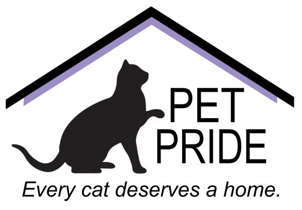 Pet Pride of NY