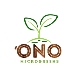 Ono Microgreens, LLC