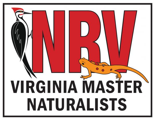 New River Valley Chapter of Virginia Master Naturalists